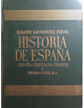sadacosta-2408ma077_1.jpg