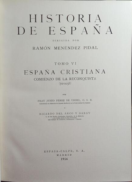 sadacosta-2408ma077_2.jpg