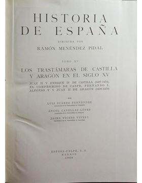 sadacosta-2408ma081_2.jpg