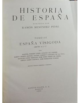 sadacosta-2408ma082_2.jpg