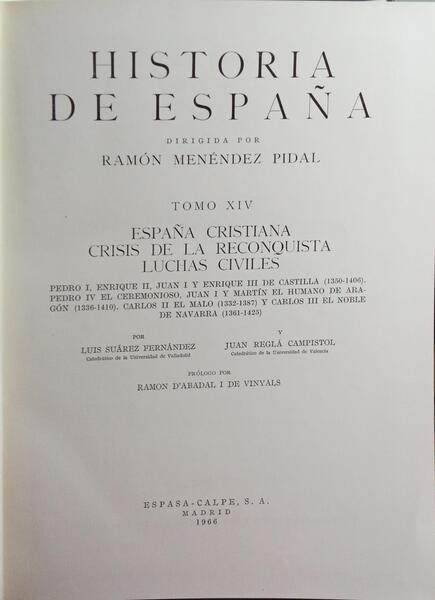 sadacosta-2408ma083_2.jpg