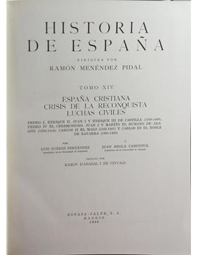 sadacosta-2408ma083_2.jpg
