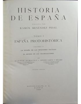 sadacosta-2408ma086_2.jpg