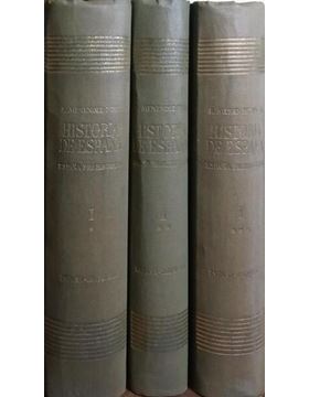 sadacosta-2408ma086_4.jpg