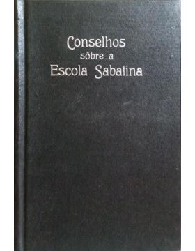sadacosta-2408ma102_1.jpg