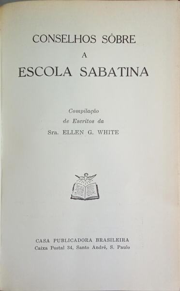 sadacosta-2408ma102_2.jpg