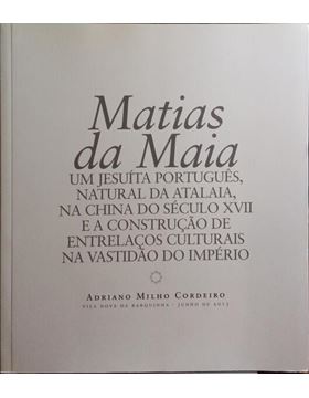 sadacosta-2408ma112_1.jpg