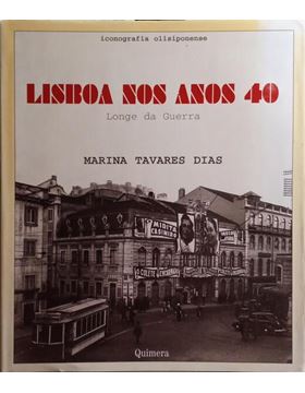 sadacosta-2408ma115_1.jpg