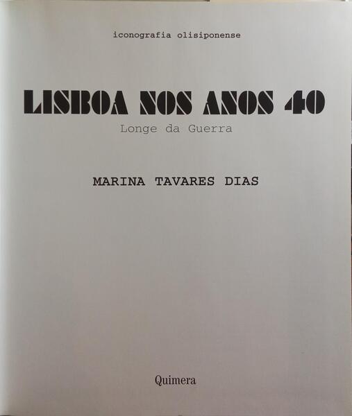 sadacosta-2408ma115_2.jpg