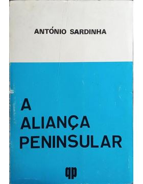 sadacosta-2408ma116_1.jpg