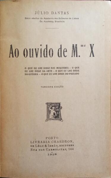 sadacosta-2408ma123_2.jpg
