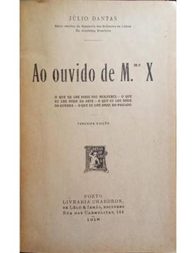 sadacosta-2408ma123_2.jpg