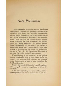 sadacosta-2408ma133_2.jpg