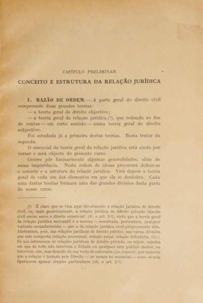sadacosta-2408ma135_2.jpg