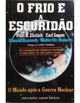 sadacosta-2408pa006_1.jpg