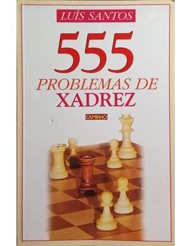 sadacosta-2408pa011_1.jpg