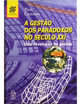 sadacosta-2408pa033_1.jpg