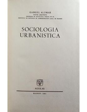 sadacosta-2408pa185_2.jpg