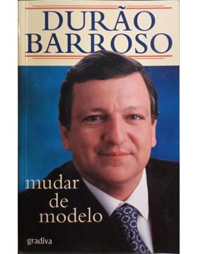 sadacosta-2408pa223_1.jpg