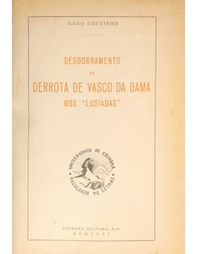 sadacosta-2408rs001_2.jpg