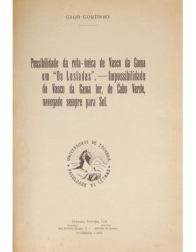sadacosta-2408rs001_3.jpg