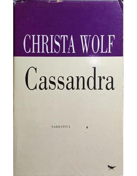 sadacosta-2408rs008_1.jpg