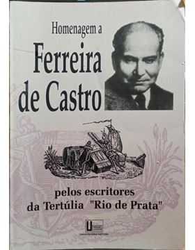 sadacosta-2408rs010_1.jpg