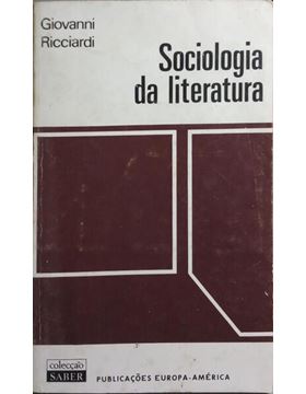 sadacosta-2408rs042_1.jpg