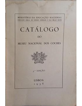 sadacosta-2408rs052_2.jpg