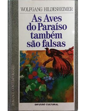 sadacosta-2408rs057_1.jpg