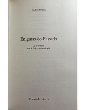 sadacosta-2408rs058_2.jpg