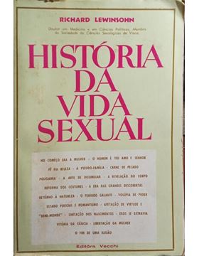 sadacosta-2408rs059_1.jpg