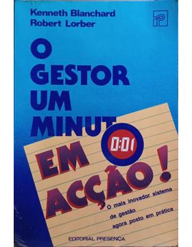 sadacosta-2408rs062_1.jpg