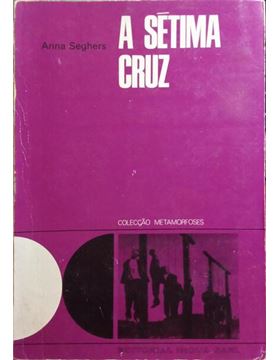 sadacosta-2408rs064_1.jpg