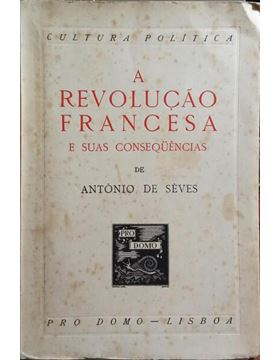 sadacosta-2408rs069_1.jpg