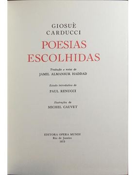 sadacosta-2408rs082_1.jpg