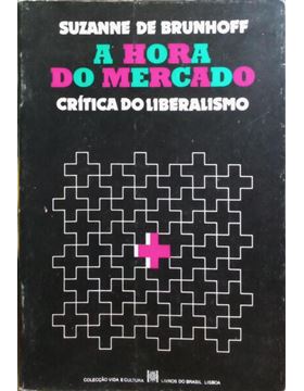sadacosta-2408rs104_1.jpg