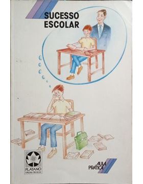 sadacosta-2408rs146_1.jpg