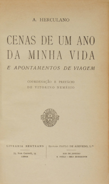 sadacosta-2408rs156_2.jpg