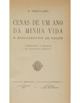 sadacosta-2408rs156_2.jpg