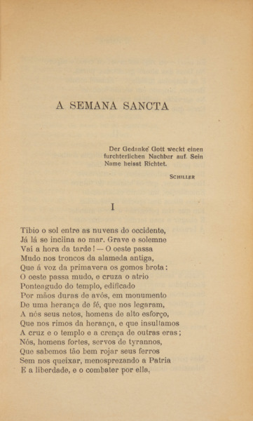 sadacosta-2408rs157_2.jpg