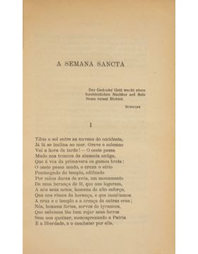 sadacosta-2408rs157_2.jpg