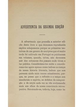 sadacosta-2408rs175_2.jpg
