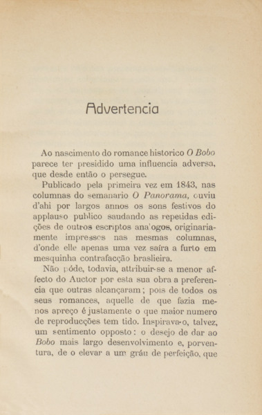sadacosta-2408rs177_2.jpg
