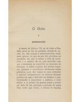 sadacosta-2408rs177_3.jpg