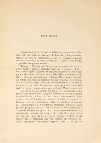 sadacosta-2408rs179_2.jpg