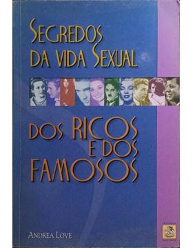 sadacosta-2408rs184_1.jpg