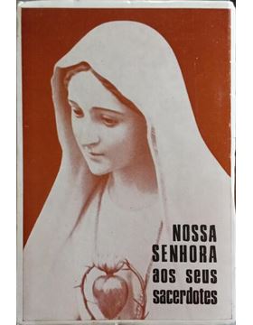 sadacosta-2408rs189_1.jpg