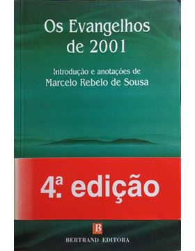 sadacosta-2408rs193_1.jpg