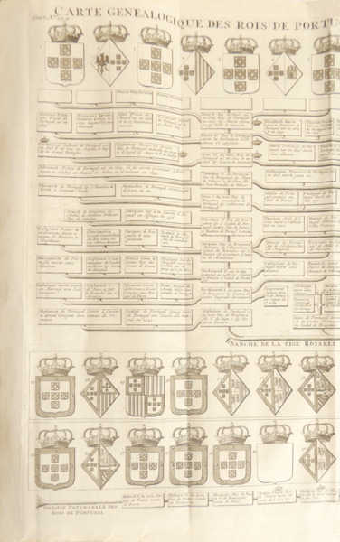 sadacosta-2409PG002_1.jpg